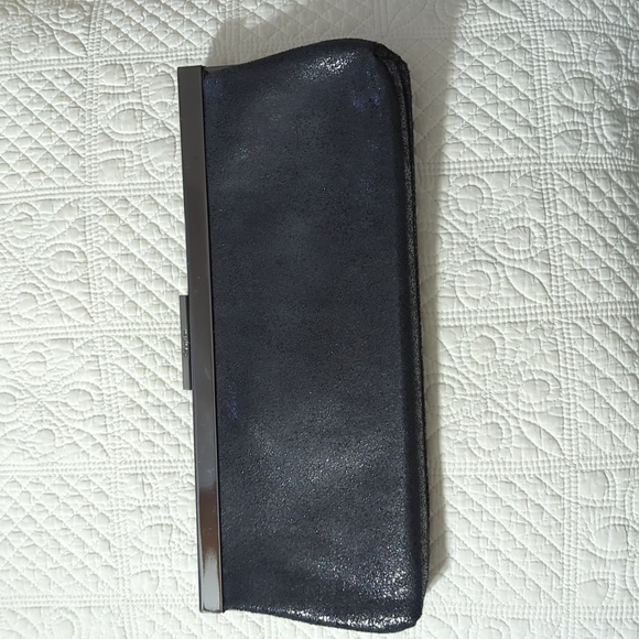 Calvin Klein Handbags - Calvin Klein clutch